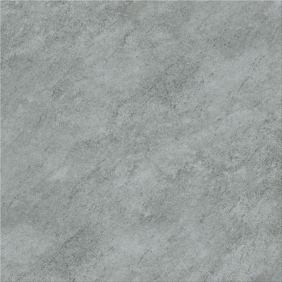 Плитка Opoczno ATAKAMA 2.0 LIGHT GREY 59, 3X59, 3 G1