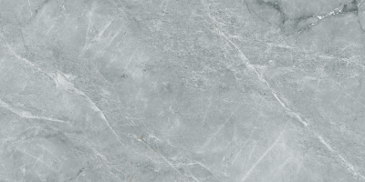 Плитка Inter Gres Atlantide серый 12060 204 072/L