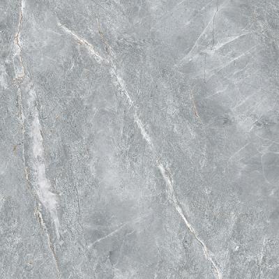 Плитка Inter Gres Atlantide серый 60x60 6060 204 072/L