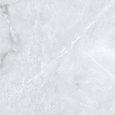 Плитка Inter Gres Atlantide серый светлый 60x60 6060 204 071/L