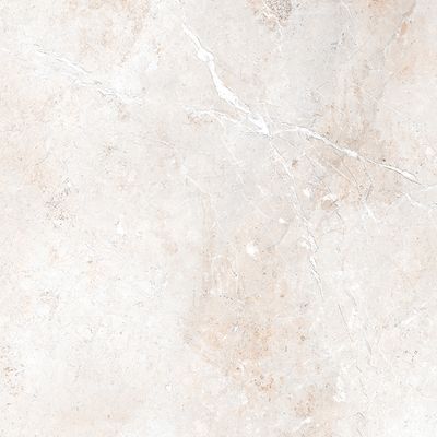 Плитка Ceramica Santa Claus Atlantis Beige 60 * 60