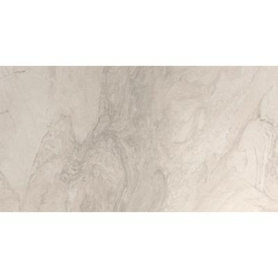Плитка Kutahya Seramik Atlantis White Mat RT 240x120