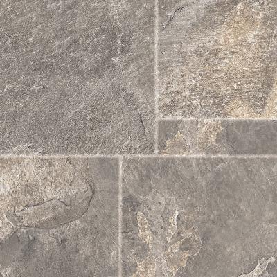 Плитка Cersanit ATLAS BROWN MATT 42x42