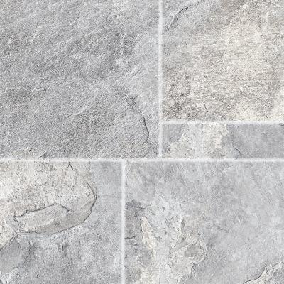 Плитка Cersanit ATLAS GREY MATT 42x42