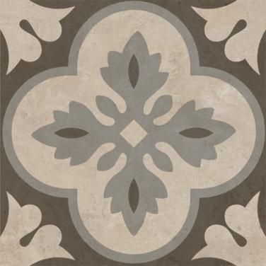 Плитка Golden Tile Aurora 13f320