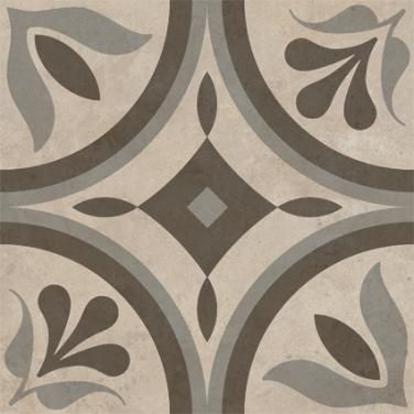 Плитка Golden Tile Aurora 13f330