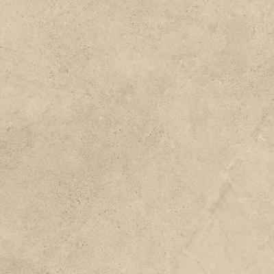 Плитка Paradyz AUTHORITY BEIGE GRES REKT. MAT 120x120