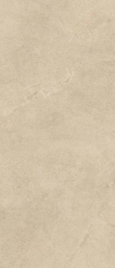 Плитка Paradyz AUTHORITY BEIGE GRES REKT. MAT 120x280