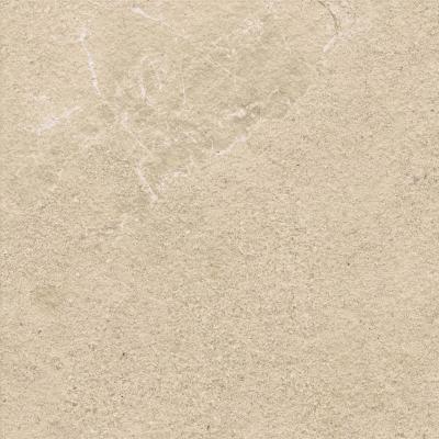 Плитка Paradyz AUTHORITY BEIGE GRES REKT. MAT 60x60