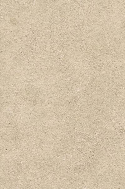 Плитка Paradyz AUTHORITY BEIGE GRES REKT. MAT 60x90