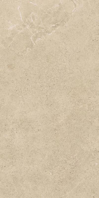 Плитка Paradyz AUTHORITY BEIGE GRES REKT. MAT 60x120