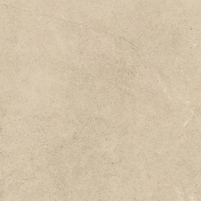 Плитка Paradyz AUTHORITY BEIGE GRES REKT. MAT 90x90