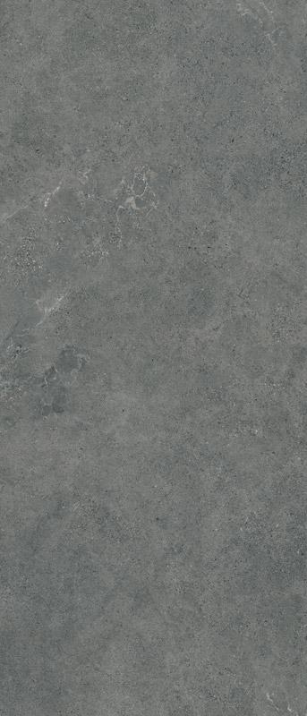 Плитка Paradyz AUTHORITY GRAPHITE GRES REKT. MAT 120x280