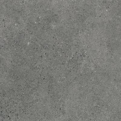 Плитка Paradyz AUTHORITY GRAPHITE GRES REKT. MAT 60x60