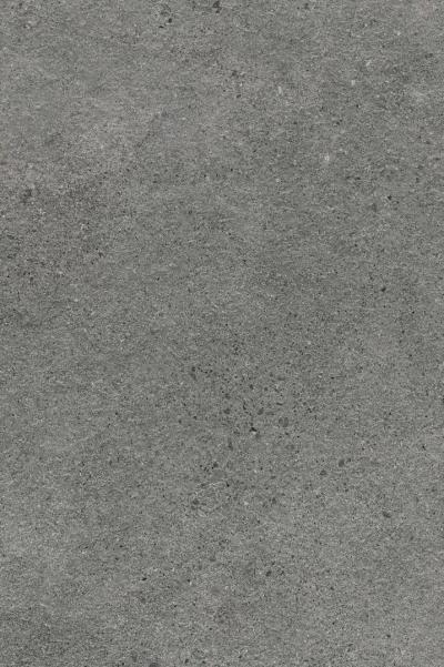Плитка Paradyz AUTHORITY GRAPHITE GRES REKT. MAT 60x90