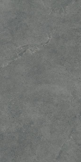 Плитка Paradyz AUTHORITY GRAPHITE GRES REKT. MAT 60x120