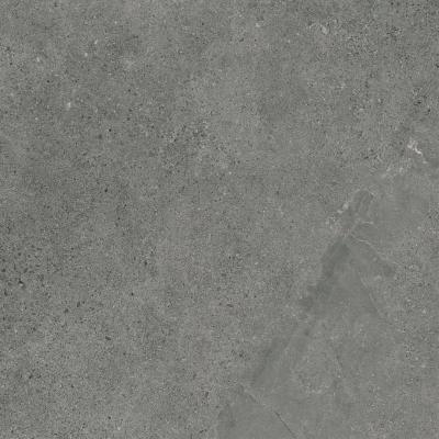 Плитка Paradyz AUTHORITY GRAPHITE GRES REKT. MAT 90x90