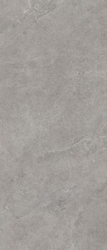 Плитка Paradyz AUTHORITY GREY GRES REKT. MAT 120x280