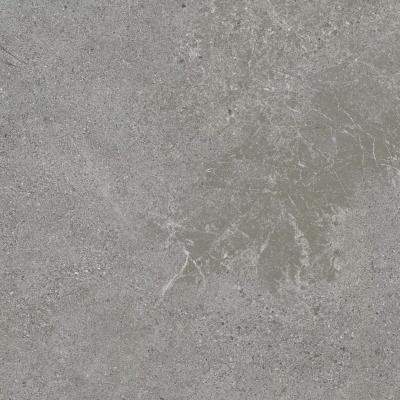 Плитка Paradyz AUTHORITY GREY GRES REKT. MAT 60x60