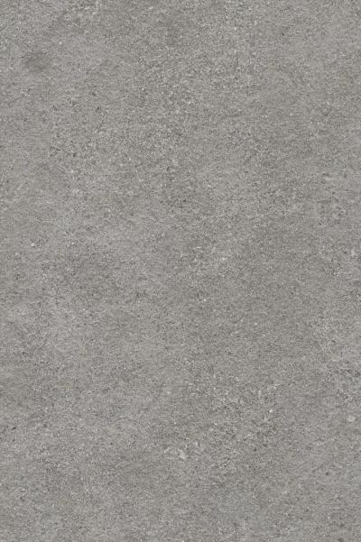 Плитка Paradyz AUTHORITY GREY GRES REKT. MAT 60x90