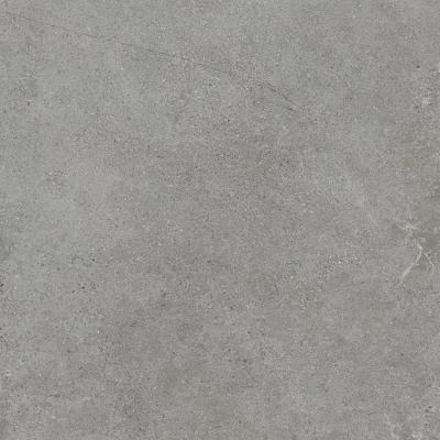 Плитка Paradyz AUTHORITY GREY GRES REKT. MAT 90x90