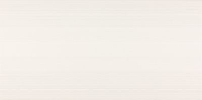 Плитка Opoczno AVANGARDE WHITE СТЕНА OP352-003-1 30x60