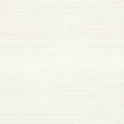 Плитка Opoczno AVANGARDE WHITE 42x42
