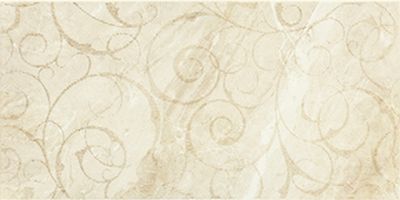 Декор Opoczno Avenue Beige Inserto