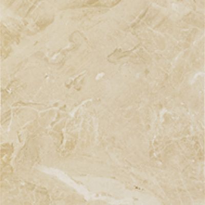 Плитка Opoczno Avenue Beige підлога