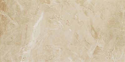 Плитка Opoczno Avenue Beige