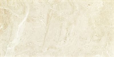 Плитка Opoczno Avenue Light Beige