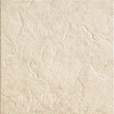 Плитка Zeus Ceramica GEO Avorio (cp8018181p)