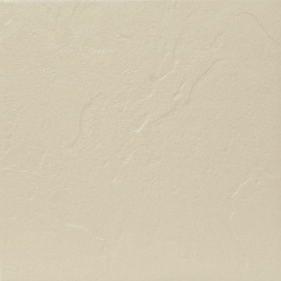 Плитка Zeus Ceramica AVORIO ZCM1S