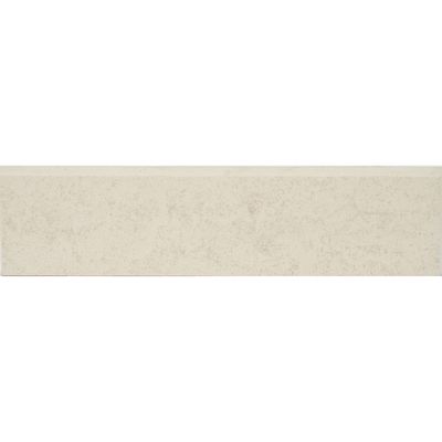 Плинтус Zeus Ceramica Avorio (zlx80312)