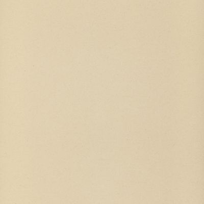 Плитка Zeus Ceramica SPECTRUM Avorio (zrm1)