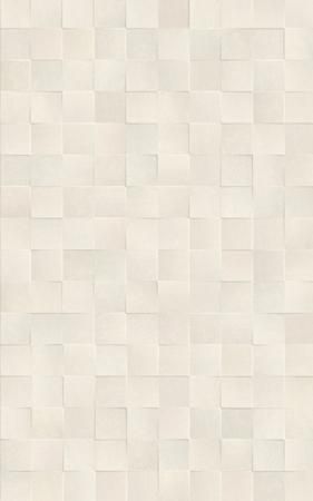Декор Golden Tile Bali 411051