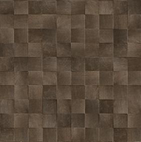 Плитка Golden Tile Bali 417830