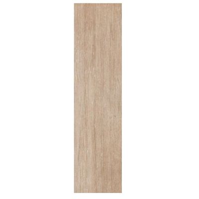 Плитка Zeus Ceramica Bamboo 15x60 rectified (zsxpt3r)