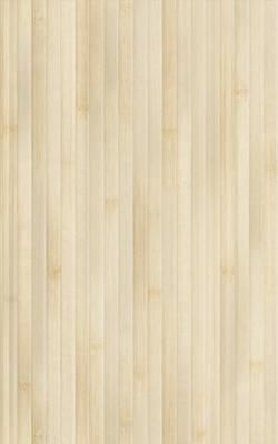 Плитка Golden Tile Bamboo Н71051
