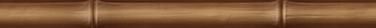 Декор Golden Tile Bamboo Н77301