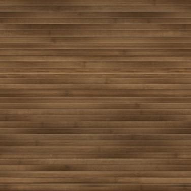 Плитка Golden Tile Bamboo Н77830