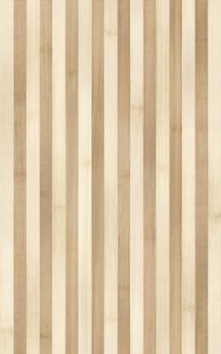 Плитка Golden Tile Bamboo Н7Б151
