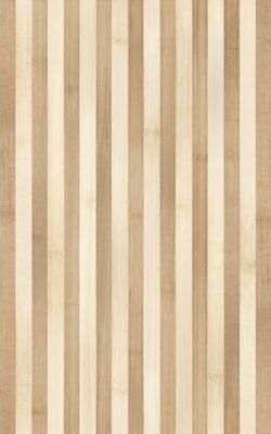 Плитка Golden Tile Bamboo Н7Б161