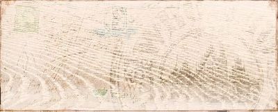 Плитка Cer-rol Barbados crema decor підлога