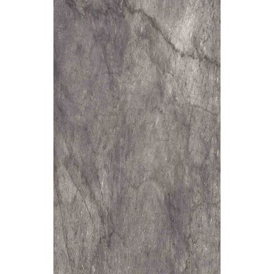Плитка Zeus Ceramica I CLASSICI Bardiglio naturale (znxmc8r)