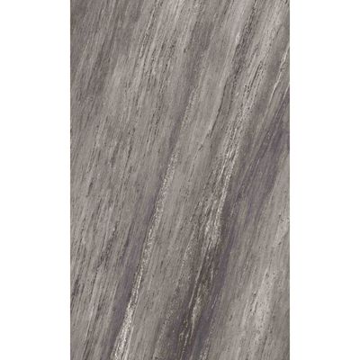 Плитка Zeus Ceramica I CLASSICI Bardiglio naturale (znxmc8r)