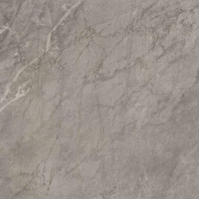 Плитка Zeus Ceramica I CLASSICI Bardiglio naturale (zrxmc8r)