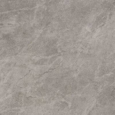 Плитка Zeus Ceramica I CLASSICI Bardiglio naturale (zrxmc8r)