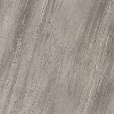 Плитка Zeus Ceramica I CLASSICI Bardiglio naturale (zrxmc8r)
