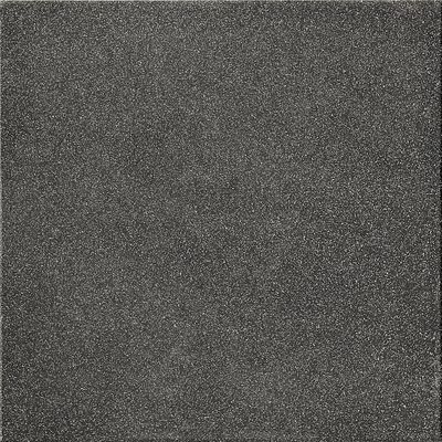 Плитка Zeus Ceramica TECHNO Basalto (zcx19)